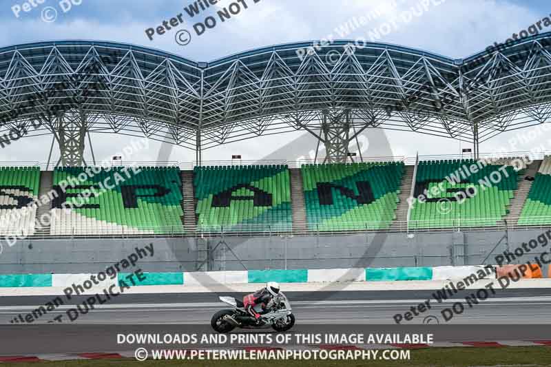 Sepang;event digital images;motorbikes;no limits;peter wileman photography;trackday;trackday digital images